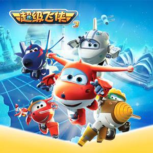 fuli.su黑料不打烊虾玩网
