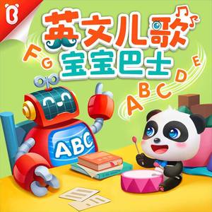 fuli.su黑料不打烊虾玩网
