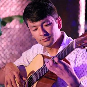 fuli.su黑料不打烊虾玩网
