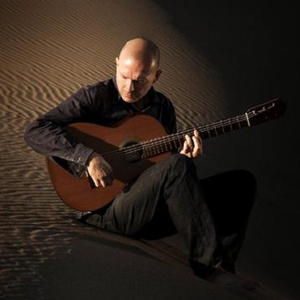 fuli.su黑料不打烊虾玩网
