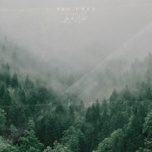 fuli.su黑料不打烊虾玩网
