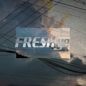 fuli.su黑料不打烊虾玩网
